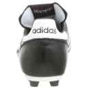 Preview: Herren Fußball Schuh