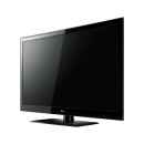 Preview: HDTV 32XX5990 32 Zoll 1080p 120 Hz LED LCD