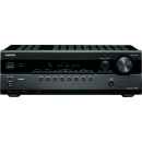 Preview: 5.1 Kanal Home Theater