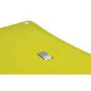 Preview: Wireless USB Keyboard