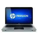 Preview: Laptop BM3298 15.6-Zoll