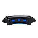 Preview: Platinum Audio Kopfhörer