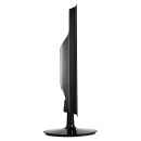 Preview: LCD Monitor B20XX 20-Zoll Widescreen 720p