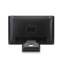 Preview: LCD Monitor 21-Zoll Diagonal Full HD