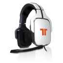 Dolby Digital Surround Sound Headset