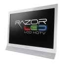 HDTV 19 Zoll LED