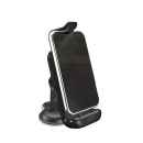 Preview: Premium Car Kit Smartphone Halterung