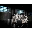 Preview: Fight Game – Computerspiel