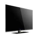 Preview: HDTV 55XTT80 55 Zoll 1080p 240 Hz Full LED Slim