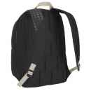 Preview: Multifunktionsrucksack