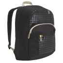 Preview: Multifunktionsrucksack