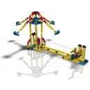 Preview: Models Engineering Set