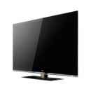 Preview: HDTV 55XTT80 55 Zoll 1080p 240 Hz Full LED Slim