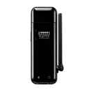 Preview: Kabelloses Musiksystem