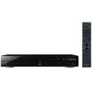 Blu-ray Disc Player 1080p