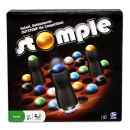 Preview: Murmel Brettspiel