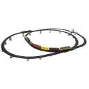 Preview: Classic Züge HO Scale Diesel Driver