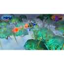 Preview: Computerspiel Sammlung – Verschiedene Titel