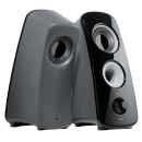 Preview: Classic Speaker System S909