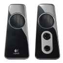 Preview: Classic Speaker System S983