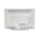 Preview: HDTV 19 Zoll LED