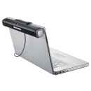Classic USB Laptop Speaker XX12
