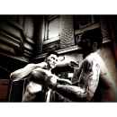 Preview: Fight Game – Computerspiel