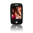 Platinum Video und Musik Player