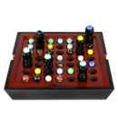 Preview: Murmel Brettspiel