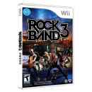 Preview: Konsolen Musikspiel