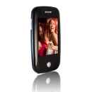 Preview: Platinum Video und Musik Player