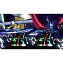 Preview: Konsolen Musikspiel