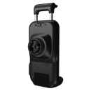 Preview: Premium Car Kit Smartphone Halterung