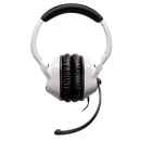 Preview: USB Headset