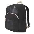 Preview: Multifunktionsrucksack