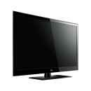 Preview: HDTV 32XX5990 32 Zoll 1080p 120 Hz LED LCD