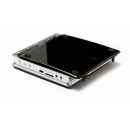 Preview: All-in-One Mini-PC