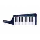 Preview: Konsolen Musikspiel