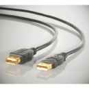 USB 2.0 Verlängerungskabel