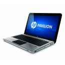 Preview: Laptop BM3298 15.6-Zoll