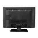 Preview: HDTV KLM3245 32 Zoll 720p LCD