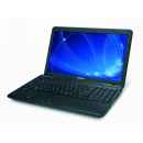Preview: Laptop CS2309 15.6-Zoll