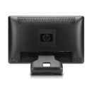 Preview: LCD Monitor 20-Zoll Diagonale HD Ready