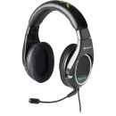Preview: 5.1 Dolby Digital Surround Sound Gaming Headset