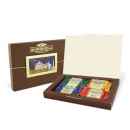 Classic Folio Geschenk Box