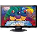 Preview: LCD Monitor 27-Zoll Full HD 1080p Widescreen