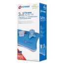 Preview: Konsolen 24 Hour Fitness Kit