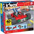 Racer 10er Model Set