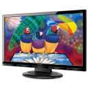 Preview: LCD Monitor 27-Zoll Full HD 1080p Widescreen