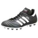 Herren Fußball Schuh